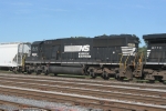 NS 6688